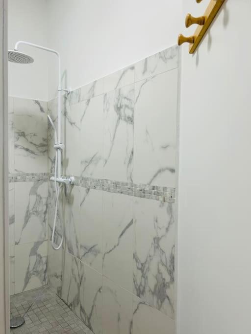 Magnifique Appartement L'Aigrette دْييب المظهر الخارجي الصورة
